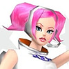 PYR3PUNK's avatar