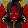Pyra-Crimson's avatar