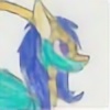 Pyra-Lira's avatar