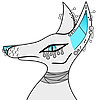 Pyracanthiaaa's avatar