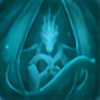 Pyralsp1te's avatar