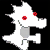 Pyralspite13's avatar