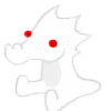 PyralspitePlz's avatar
