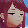 PyramaniacTG's avatar