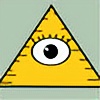 pyramichi's avatar