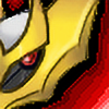 Pyramid-Face's avatar