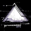 pyramidaeonart's avatar