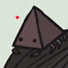 pyramidcrab's avatar