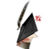 PyramideHead1991's avatar