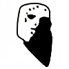 PyramideMarciana's avatar