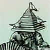 PyramidHead's avatar
