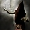 pyramidhead333's avatar