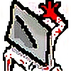 pyramidhead7's avatar