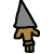 PyramidHeadcute's avatar