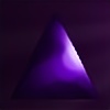 PyramidMayhem's avatar