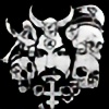 PyramidOfFire's avatar