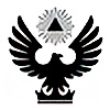 PyramidWallet's avatar