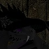 PyramusSavageFang's avatar