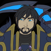 Pyran-XI's avatar