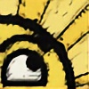 pyraptor's avatar