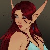 Pyrar's avatar
