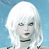 PyraRed4's avatar
