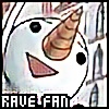 pyraspykuro's avatar