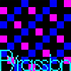 Pyrassion's avatar
