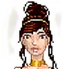PyrateRose's avatar
