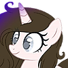 Pyrathebladetitsbig's avatar