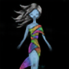 PyraThePixie's avatar