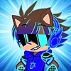 Pyray's avatar