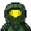 Pyrdon's avatar