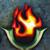 Pyre-Studios's avatar