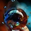 PyreDelirium's avatar