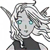 pyrefangs's avatar