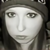Pyrefly7's avatar