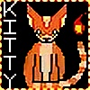 PyreKitty's avatar