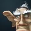 pyremind's avatar