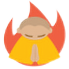 pyremonk's avatar