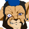 PyrenaFay's avatar