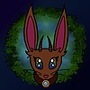 PyrettaWychwiggin's avatar