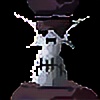 pyrety's avatar