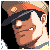 pyrex's avatar