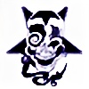 pyrhaa's avatar