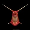 Pyrhaaa's avatar