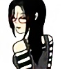 Pyri-chan's avatar