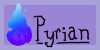 Pyrian-Corner's avatar
