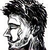 Pyriceti's avatar