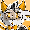 Pyrin4Spin's avatar